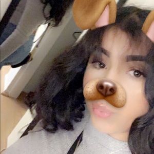 Meet your Posher, Jazz